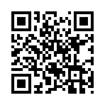 Piano Performance QR Code