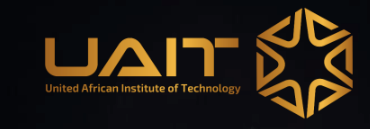United African Institute of Technology (UAIT)